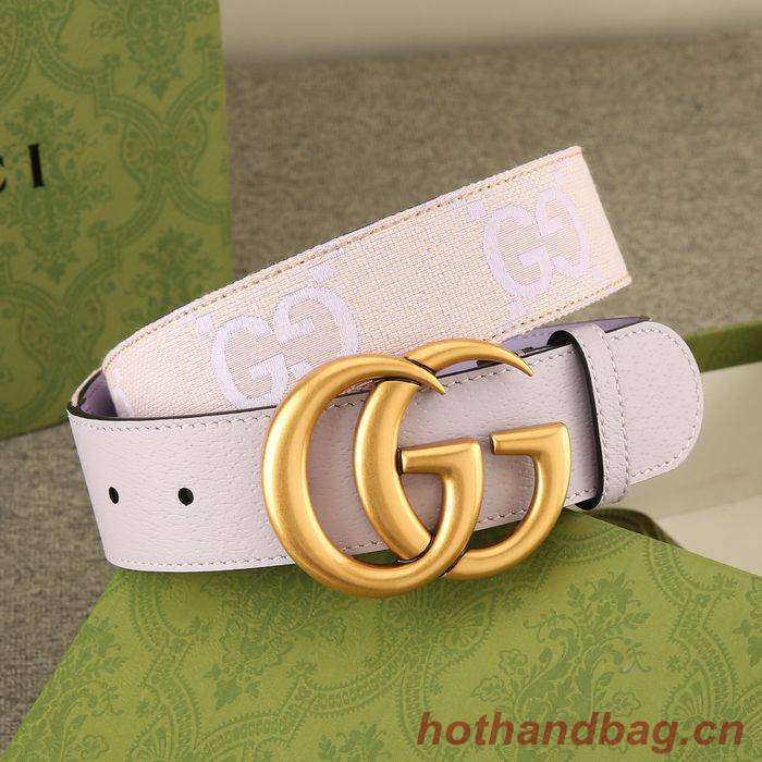 Gucci Belt 40MM GUB00184