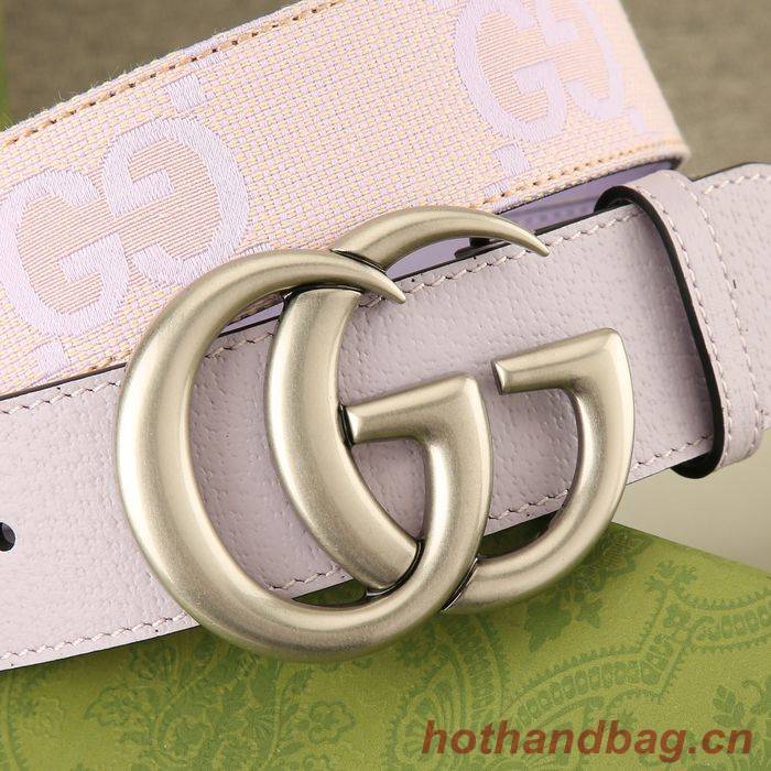 Gucci Belt 40MM GUB00185