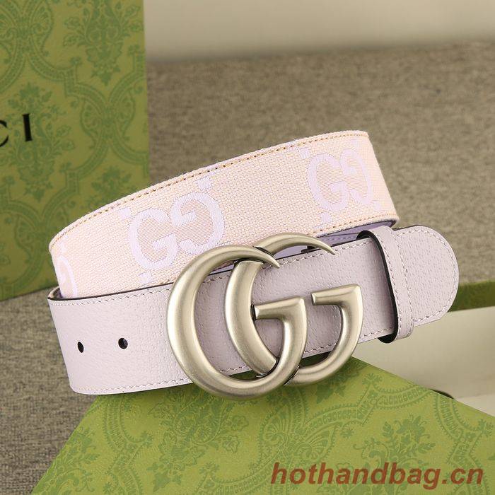 Gucci Belt 40MM GUB00185