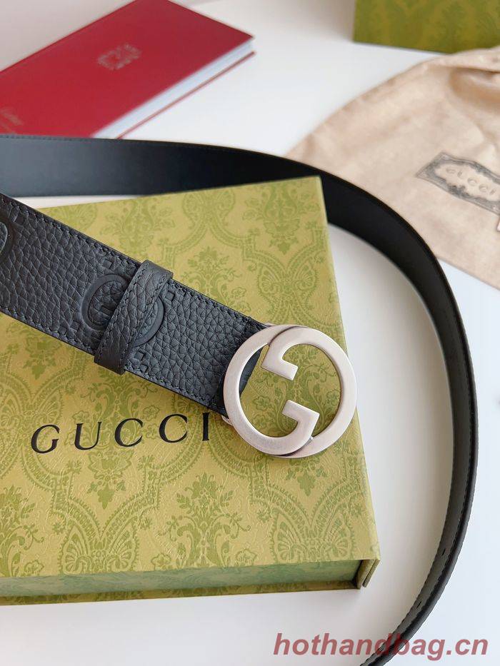 Gucci Belt 40MM GUB00193