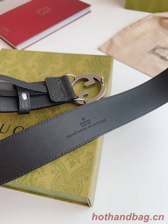 Gucci Belt 40MM GUB00193