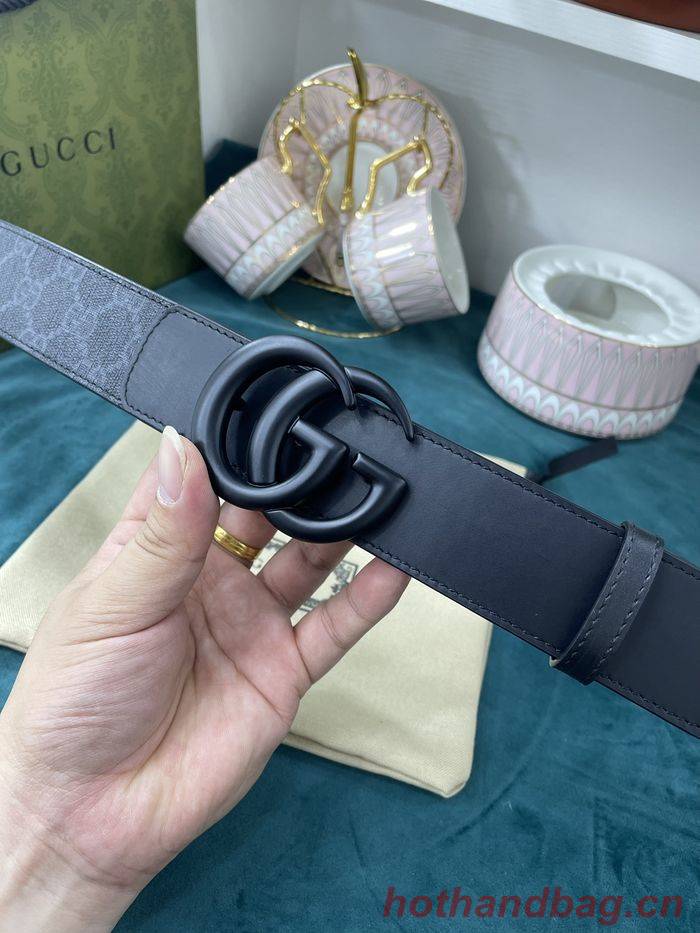 Gucci Belt 40MM GUB00196