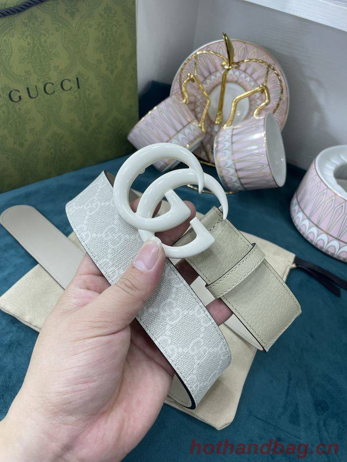 Gucci Belt 40MM GUB00197