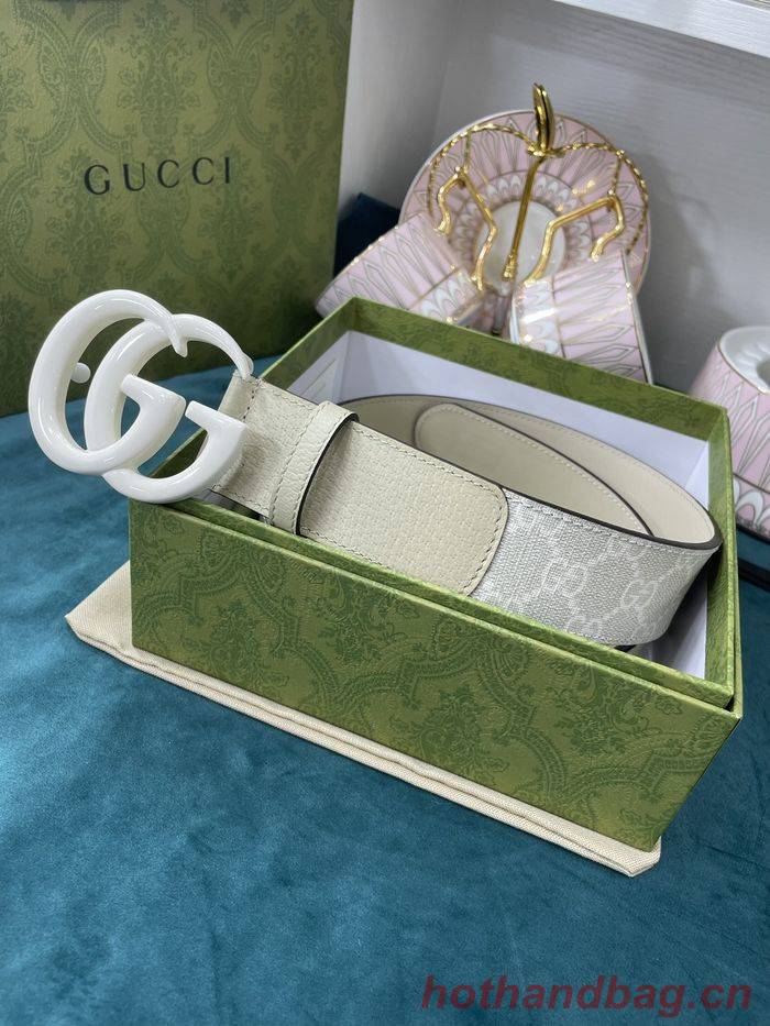 Gucci Belt 40MM GUB00197