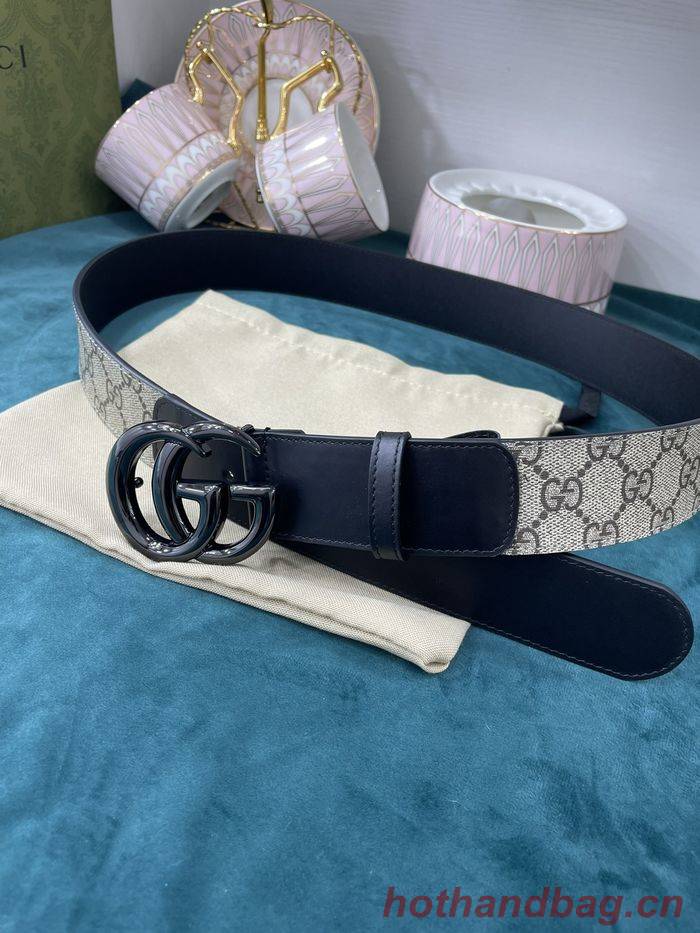 Gucci Belt 40MM GUB00198