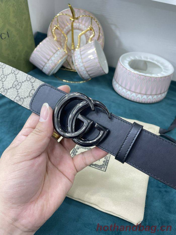 Gucci Belt 40MM GUB00198