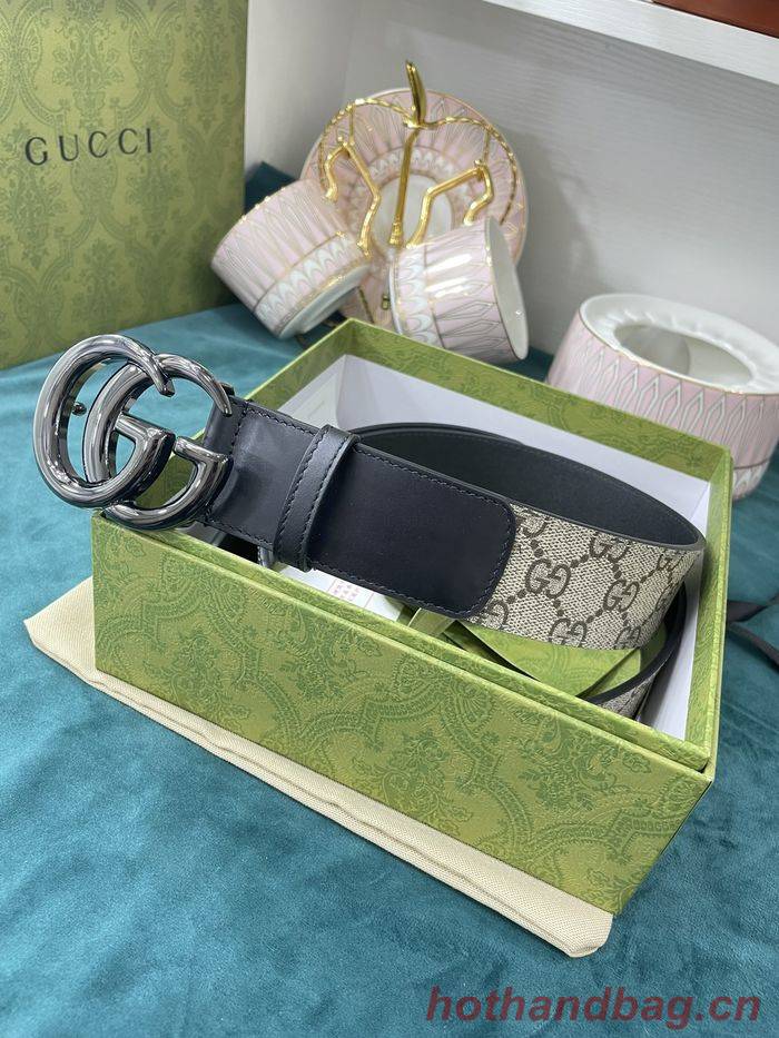 Gucci Belt 40MM GUB00198