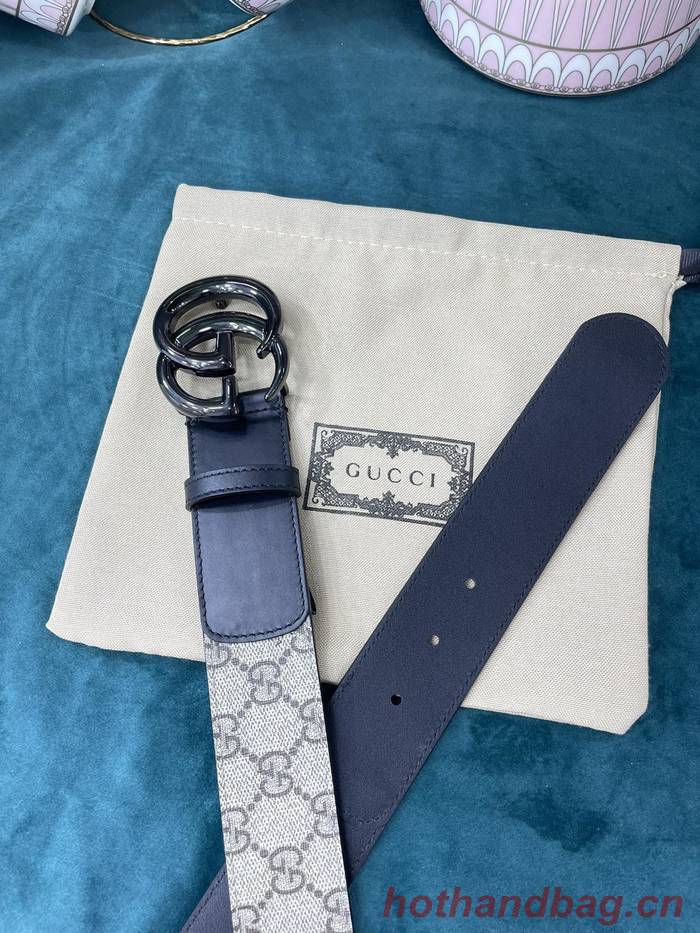 Gucci Belt 40MM GUB00198