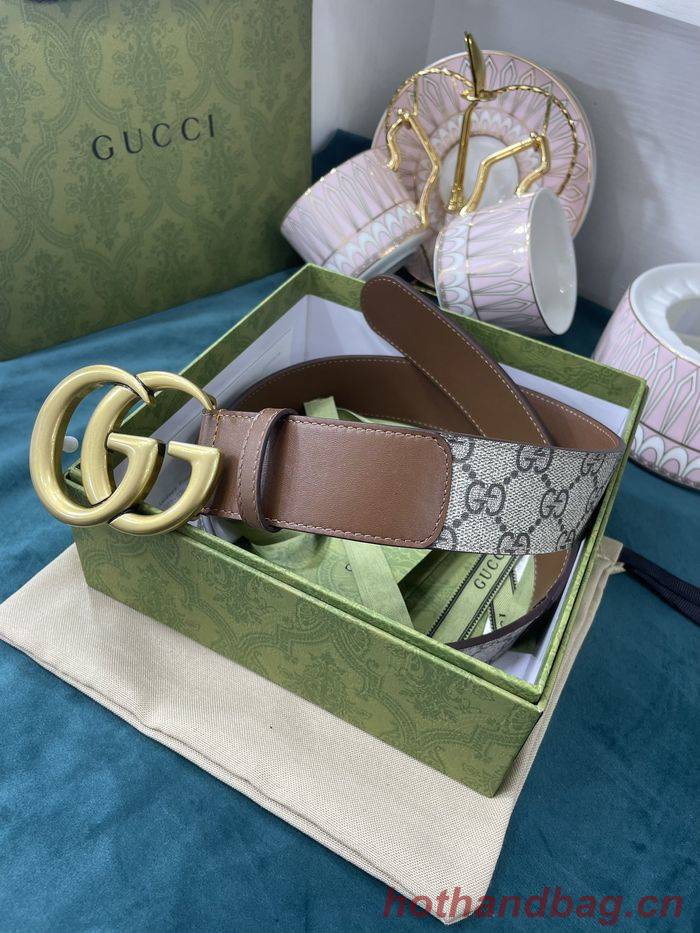 Gucci Belt 40MM GUB00199