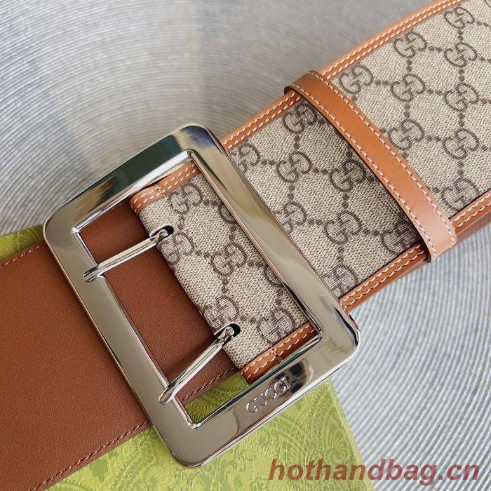 Gucci Belt 90MM GUB00201