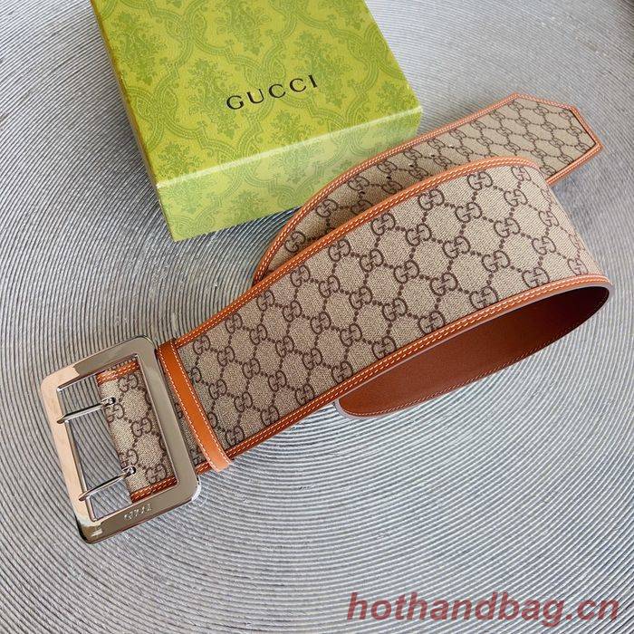 Gucci Belt 90MM GUB00201