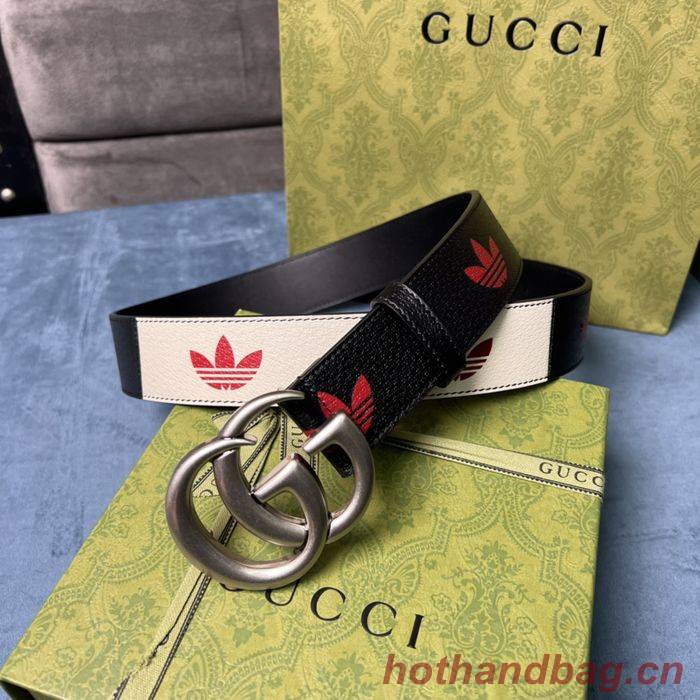 Gucci Belt GUB00204