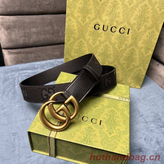 Gucci Belt GUB00205