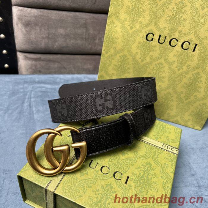 Gucci Belt GUB00205