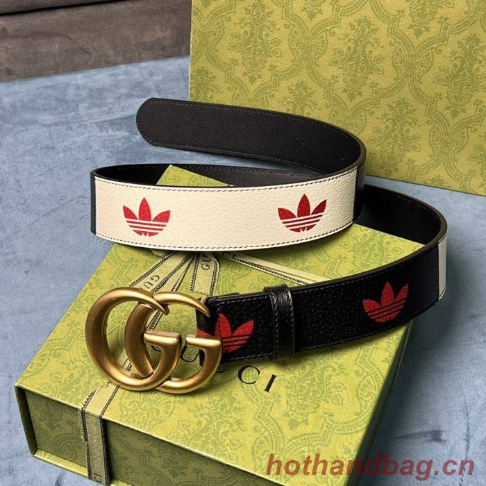 Gucci Belt GUB00206