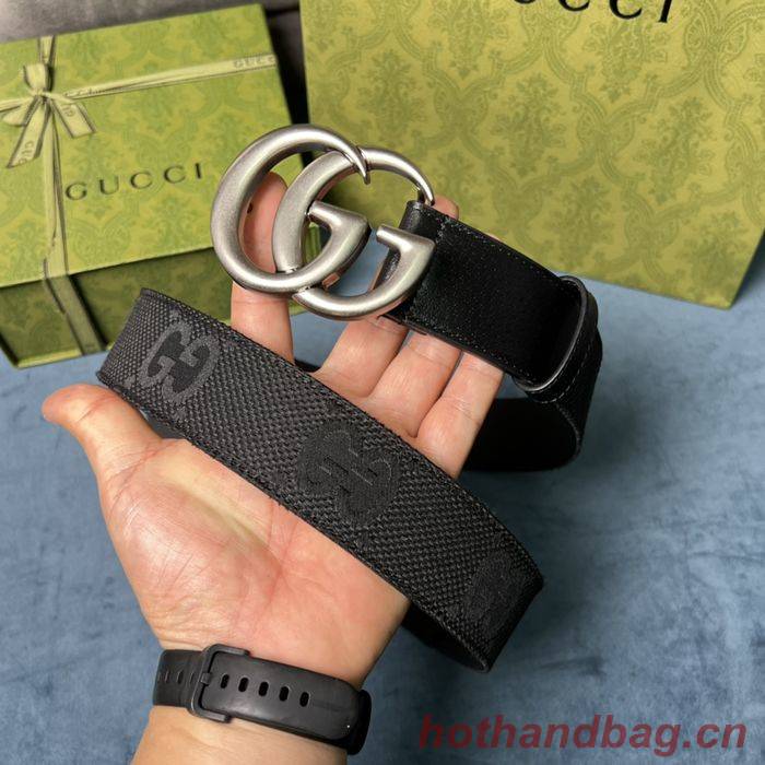 Gucci Belt GUB00207