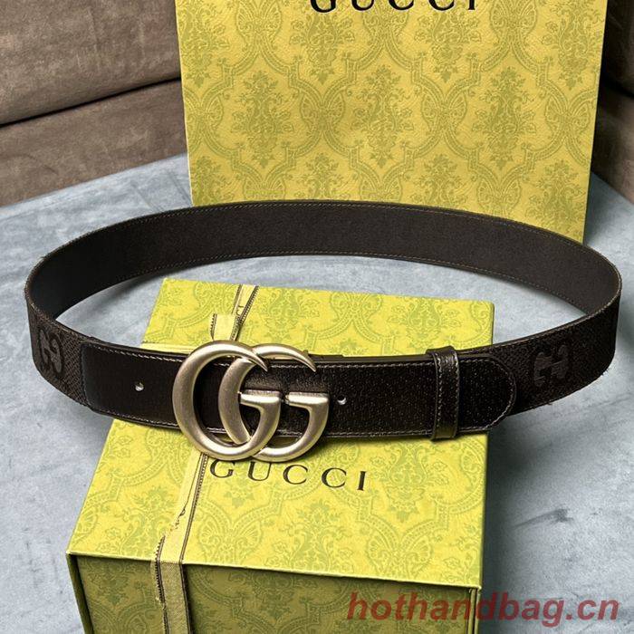 Gucci Belt GUB00207