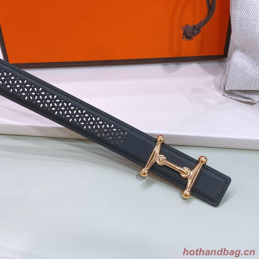 Hermes Belt 24MM HMB00083