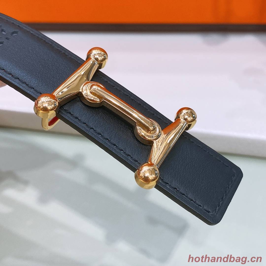 Hermes Belt 24MM HMB00083