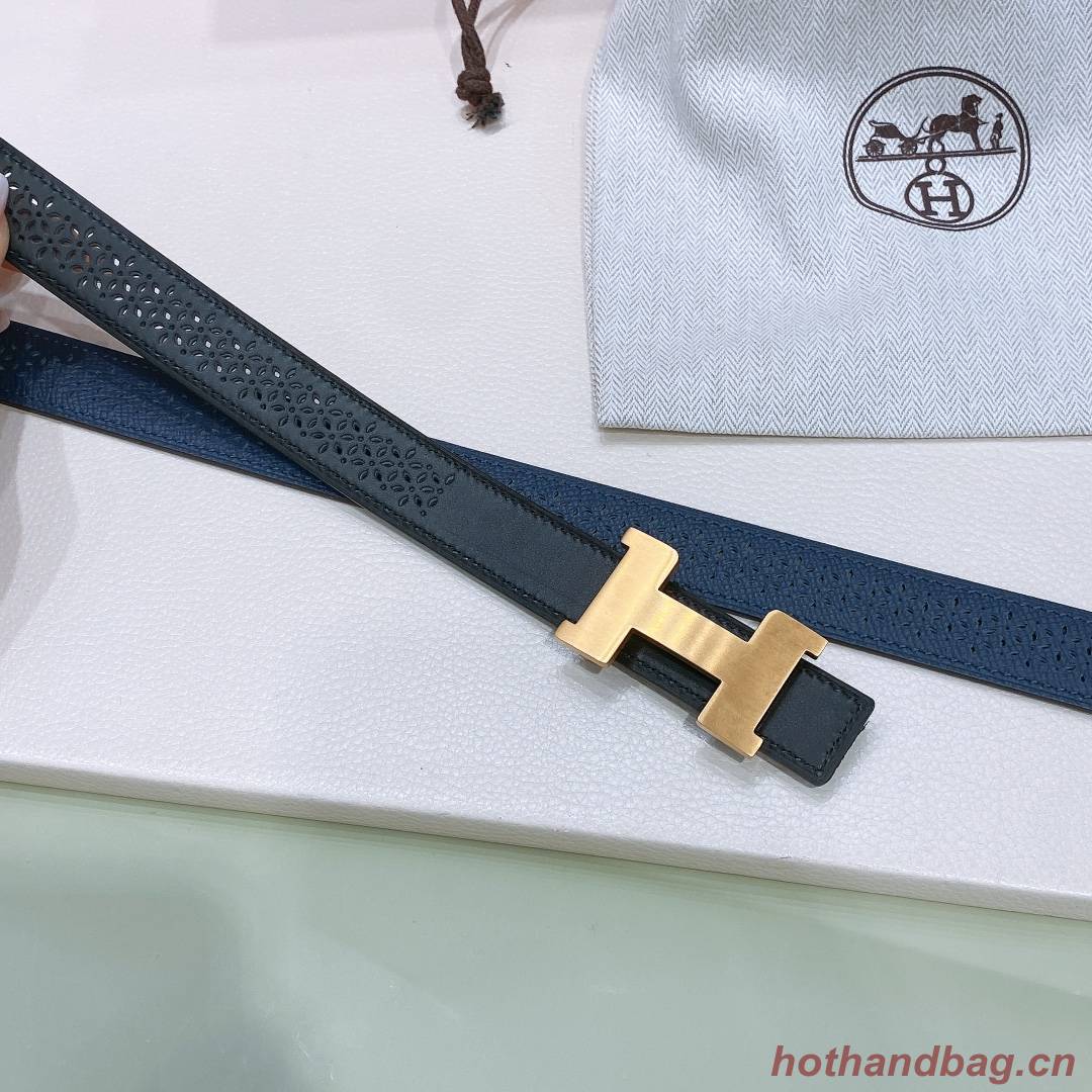 Hermes Belt 24MM HMB00084