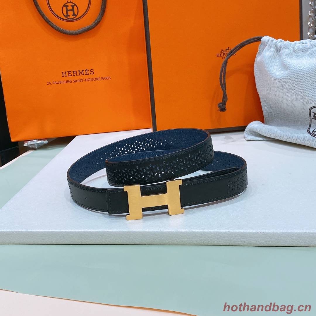 Hermes Belt 24MM HMB00084