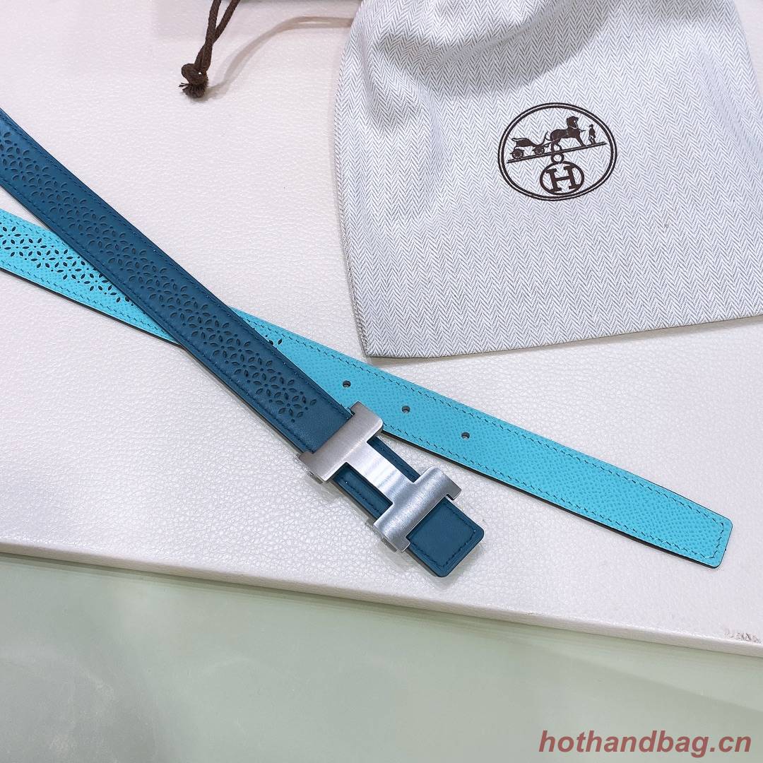 Hermes Belt 24MM HMB00088