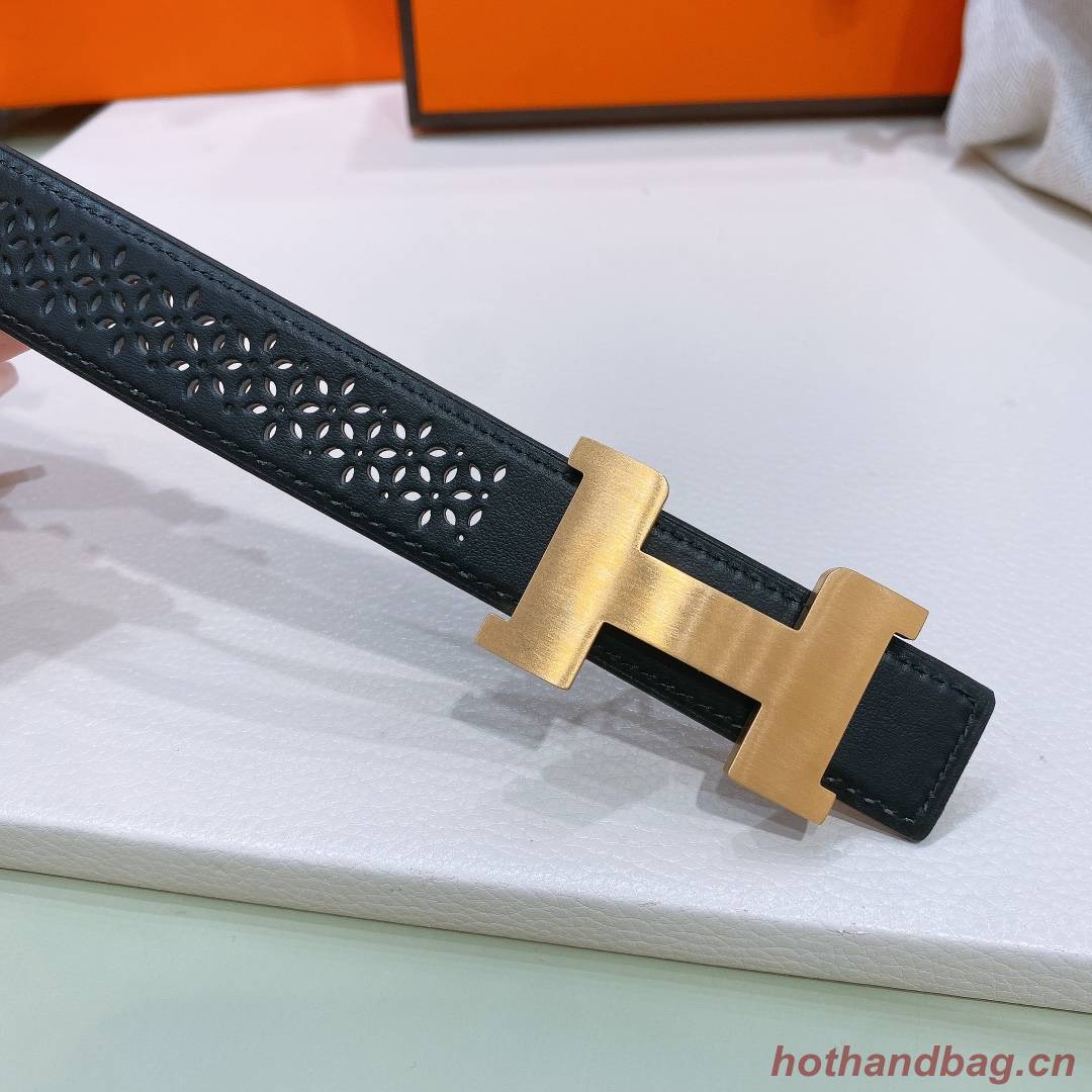 Hermes Belt 24MM HMB00089