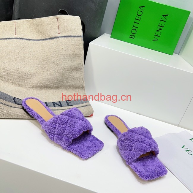 Bottega Veneta Shoes 93568-4