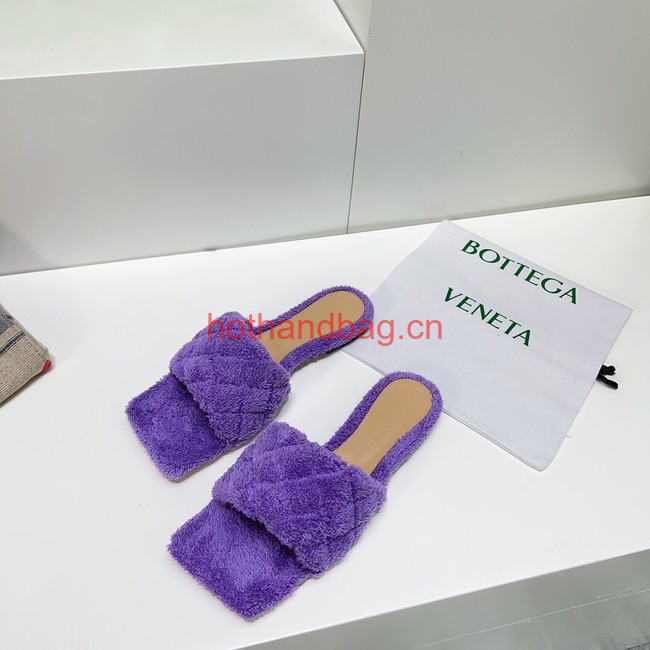 Bottega Veneta Shoes 93568-4