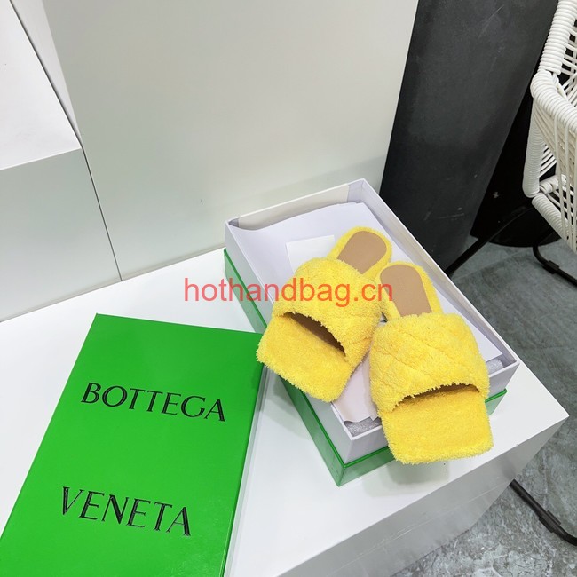 Bottega Veneta Shoes 93568-5