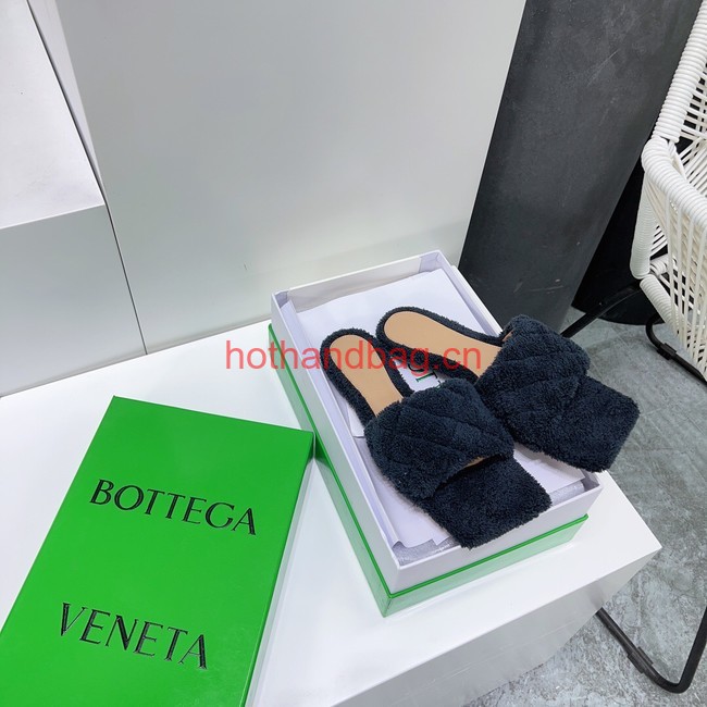 Bottega Veneta Shoes 93568-6