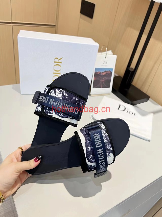 Dior Slippers 93558-3