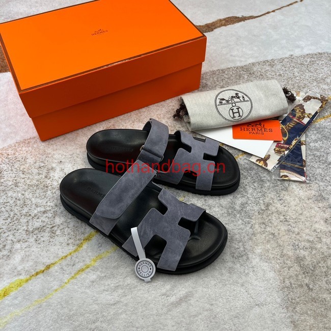 Hermes Shoes 93563-10