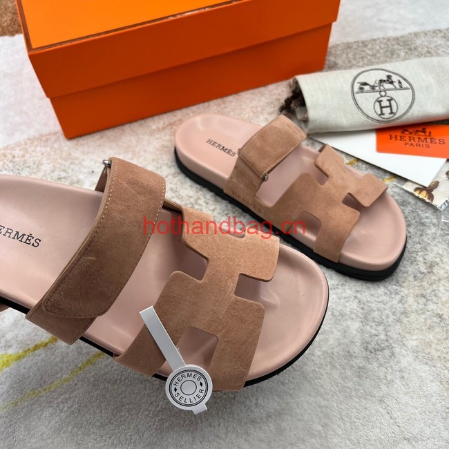 Hermes Shoes 93563-11