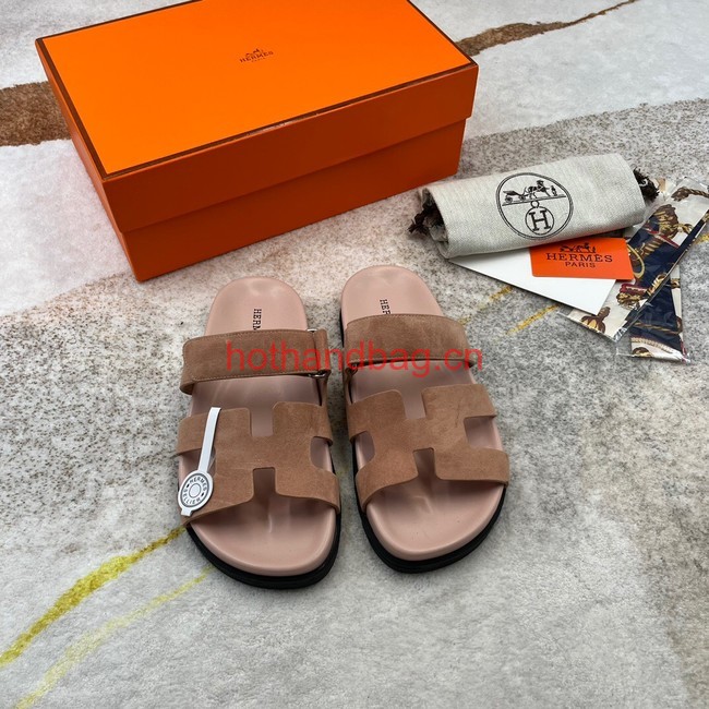 Hermes Shoes 93563-11