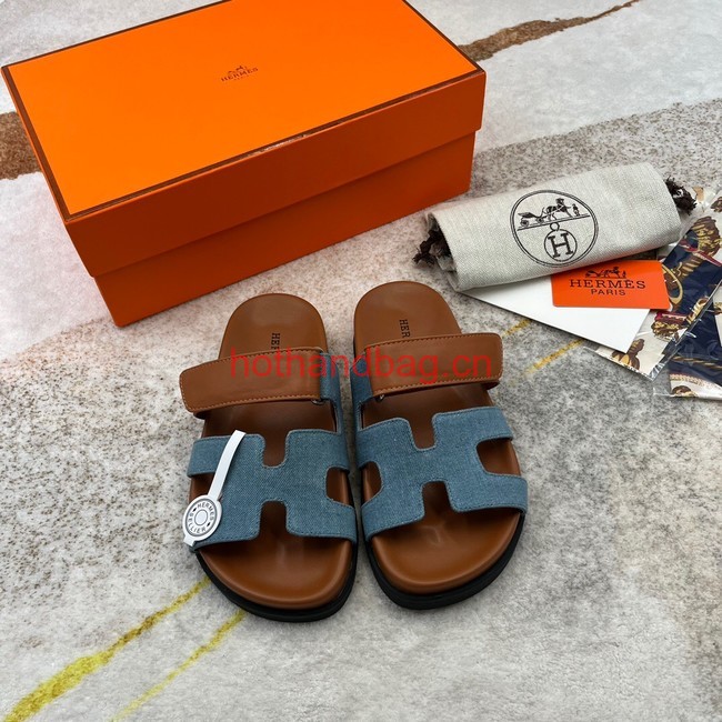 Hermes Shoes 93563-2