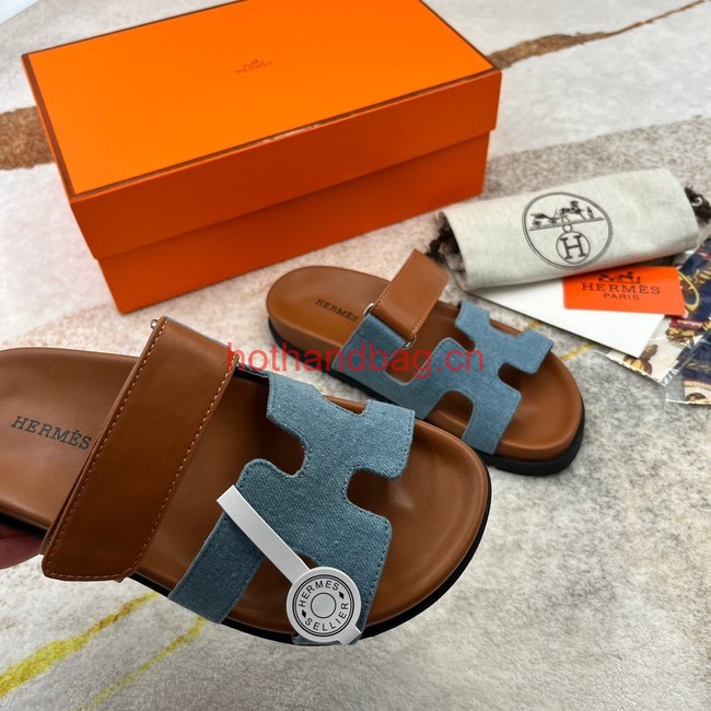 Hermes Shoes 93563-2