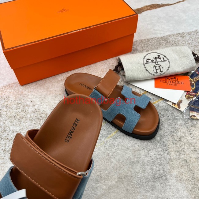 Hermes Shoes 93563-2