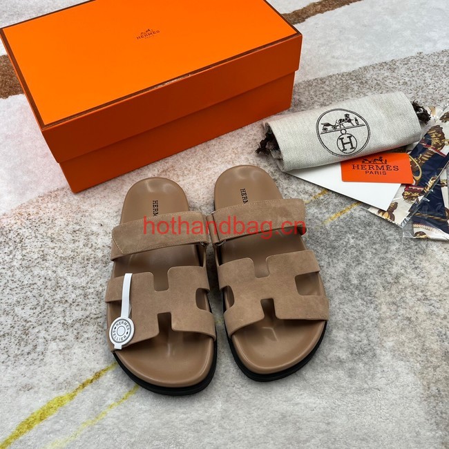 Hermes Shoes 93563-3