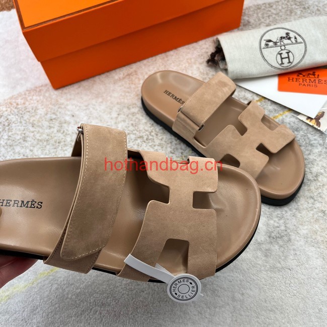 Hermes Shoes 93563-3