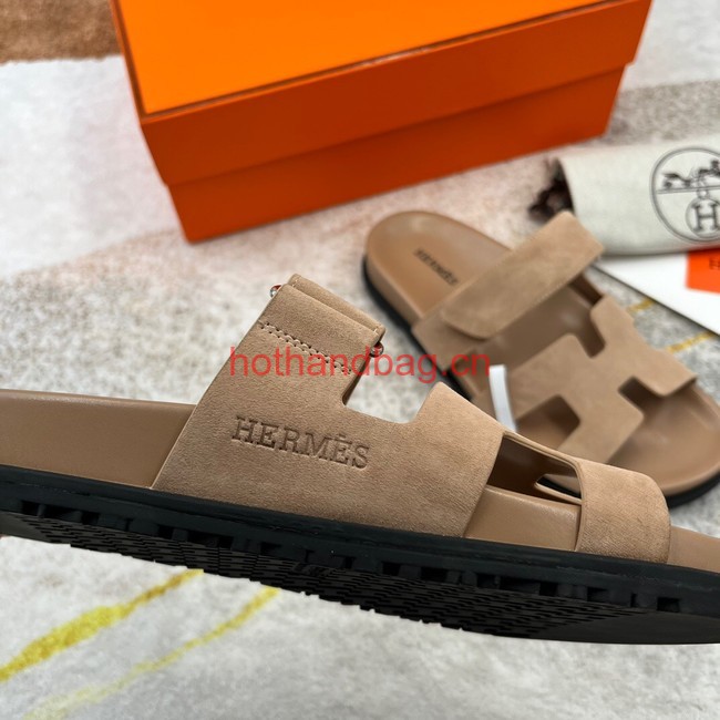 Hermes Shoes 93563-3