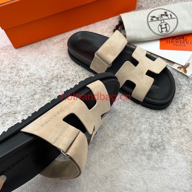 Hermes Shoes 93563-4