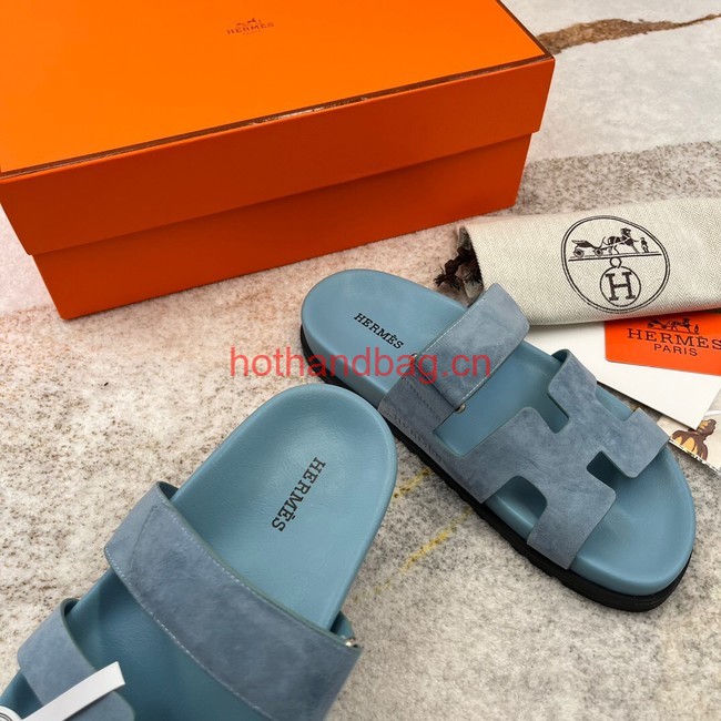 Hermes Shoes 93563-6