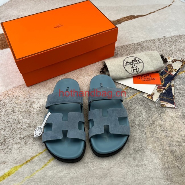 Hermes Shoes 93563-6
