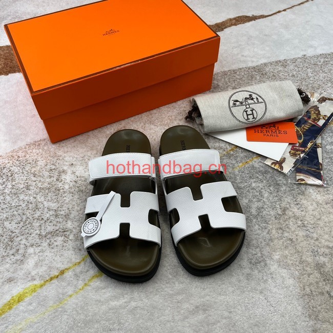 Hermes Shoes 93563-9