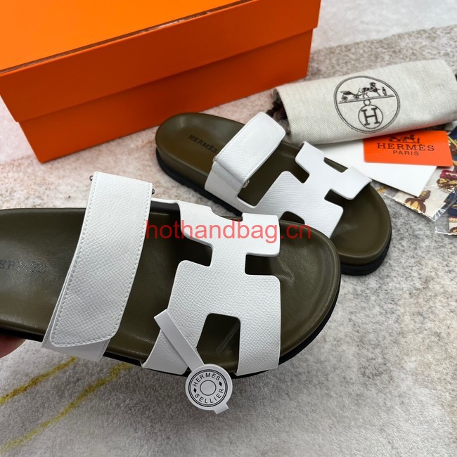 Hermes Shoes 93563-9