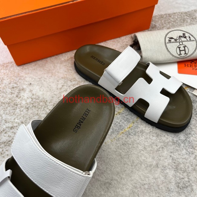Hermes Shoes 93563-9