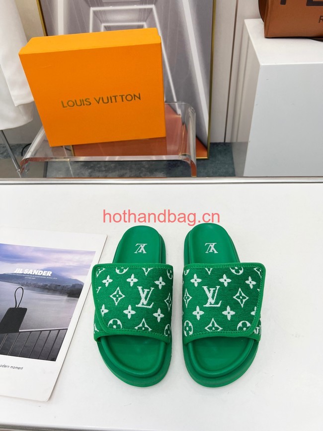 Louis Vuitton Shoes 93562-1