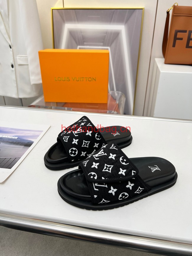 Louis Vuitton Shoes 93562-2