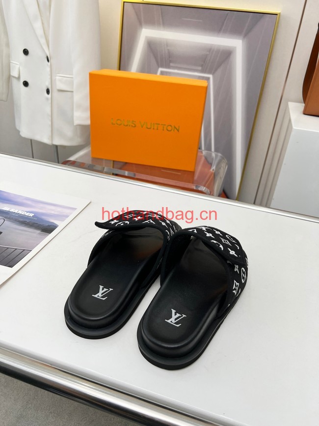 Louis Vuitton Shoes 93562-2